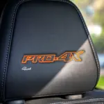 نيسان-باترول-المربع-نت-26-2