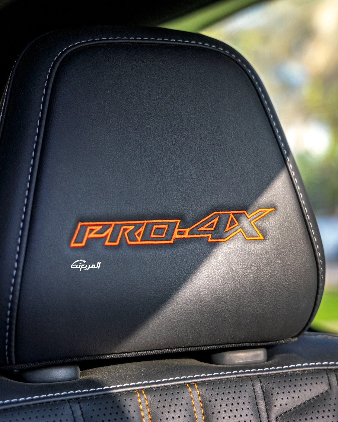 صور نيسان باترول 2026 من جلسة تصوير حصرية (30 صورة) صور نيسان باترول 2026 من جلسة تصوير حصرية (30 صورة) 26