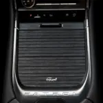 نيسان-باترول-المربع-نت-27-2