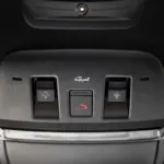 نيسان-باترول-المربع-نت-28-2