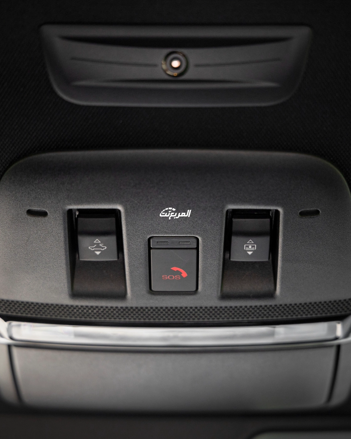 صور نيسان باترول 2026 من جلسة تصوير حصرية (30 صورة) صور نيسان باترول 2026 من جلسة تصوير حصرية (30 صورة) 28