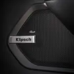 نيسان-باترول-المربع-نت-29-2