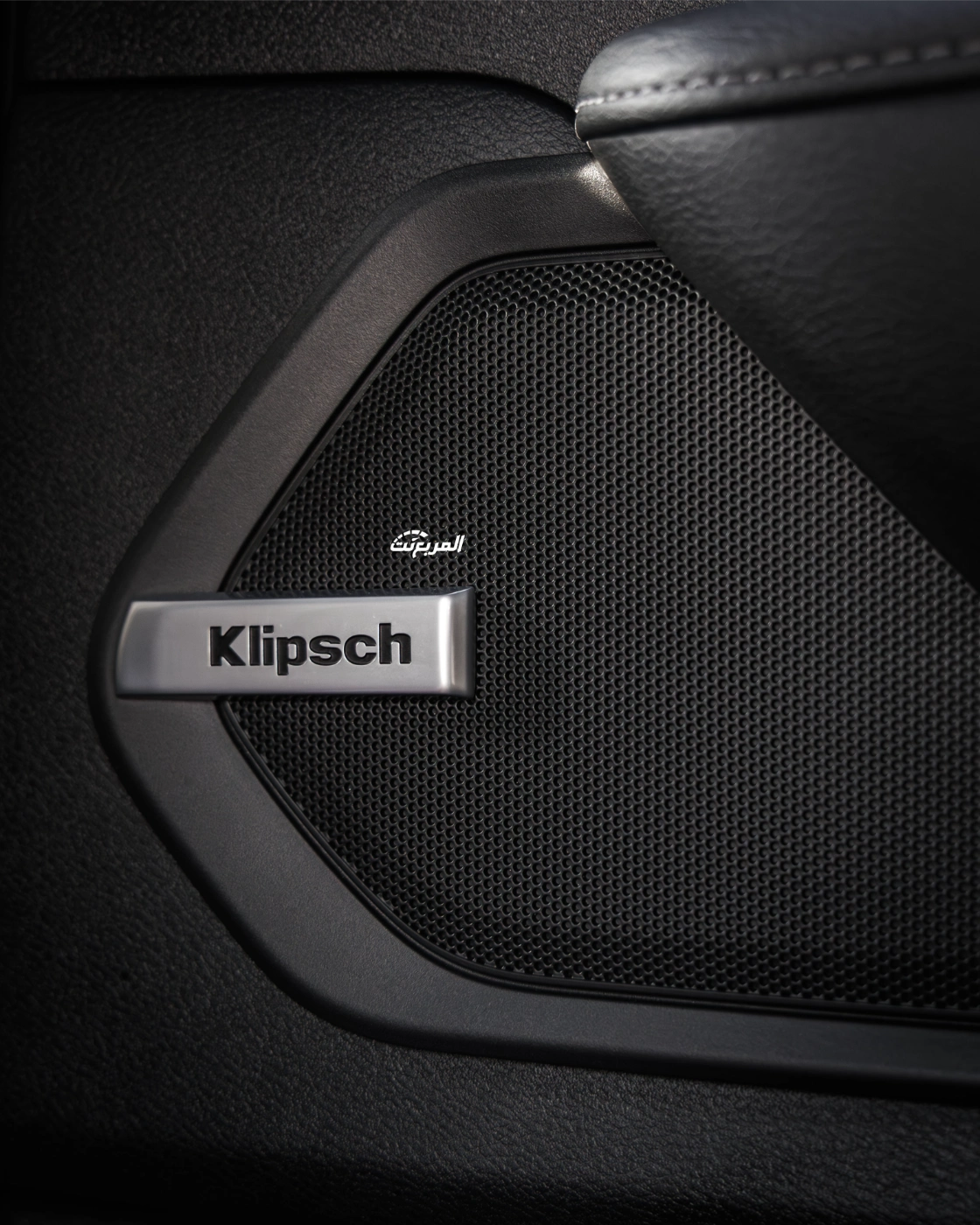 صور نيسان باترول 2026 من جلسة تصوير حصرية (30 صورة) صور نيسان باترول 2026 من جلسة تصوير حصرية (30 صورة) 29