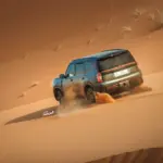 نيسان-باترول-المربع-نت-3-3