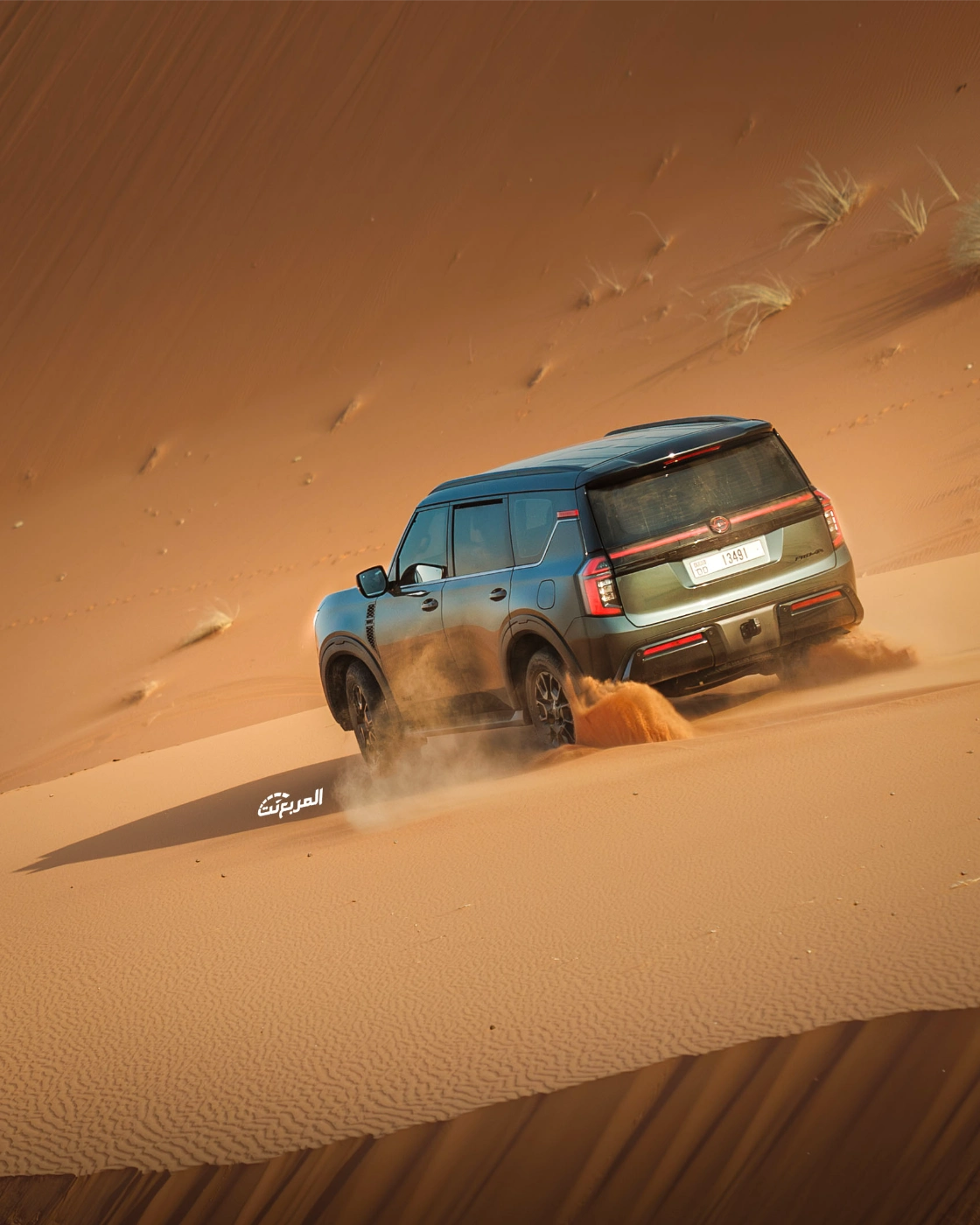 نيسان-باترول-المربع-نت-3-3