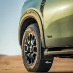 نيسان-باترول-المربع-نت-30-2