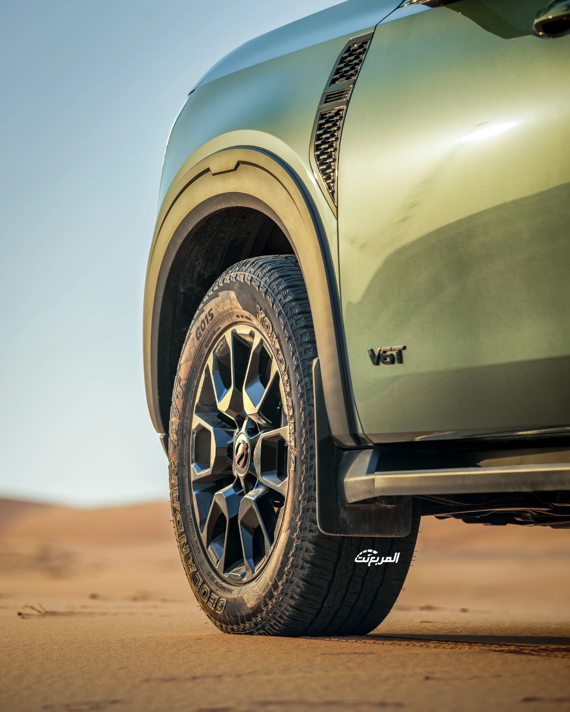 نيسان-باترول-المربع-نت-30-2