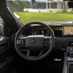 نيسان-باترول-المربع-نت-4-3