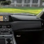 نيسان-باترول-المربع-نت-5-3