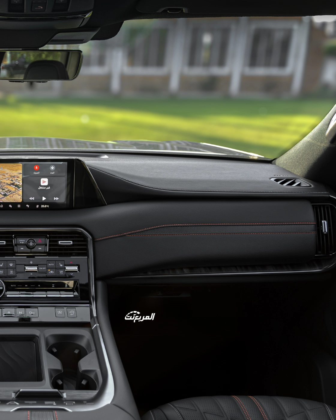 نيسان-باترول-المربع-نت-5-3