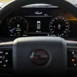 نيسان-باترول-المربع-نت-6-3