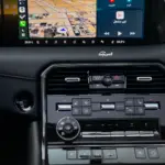 نيسان-باترول-المربع-نت-7-3