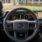 نيسان-باترول-المربع-نت-8-3