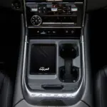 نيسان-باترول-المربع-نت-9-2