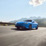 هوندا-بريليود-المربع-نت-1