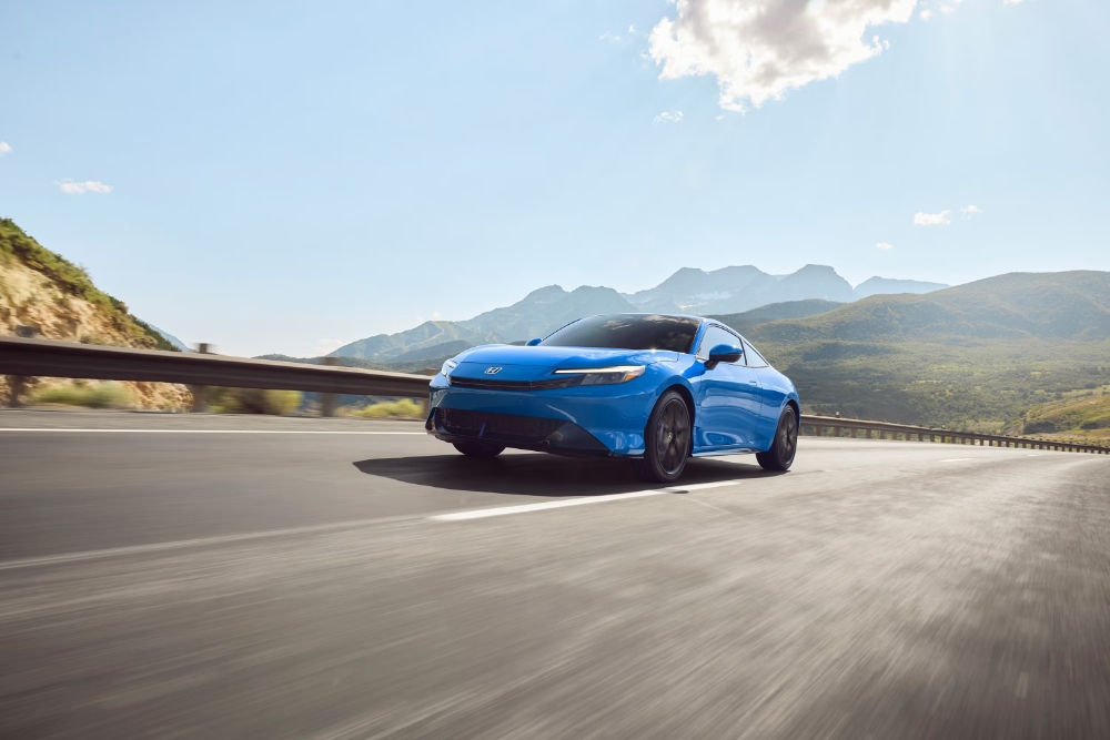 هوندا-بريليود-المربع-نت-1