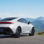 هوندا-بريليود-المربع-نت-10