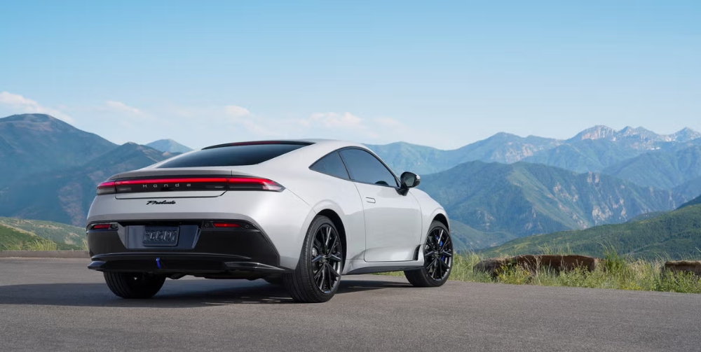 هوندا-بريليود-المربع-نت-10