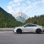 هوندا-بريليود-المربع-نت-11