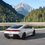 هوندا-بريليود-المربع-نت-12