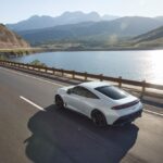 هوندا-بريليود-المربع-نت-13