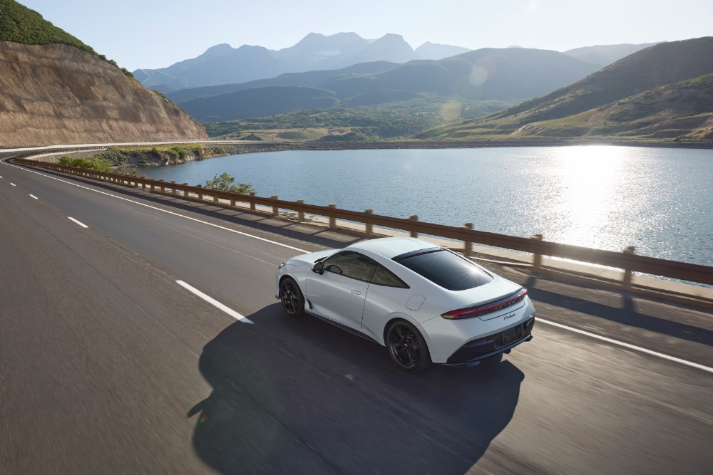 هوندا-بريليود-المربع-نت-13