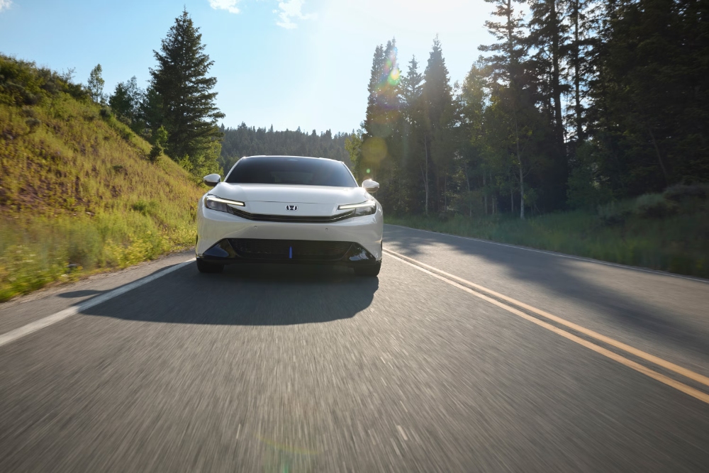 هوندا-بريليود-المربع-نت-14