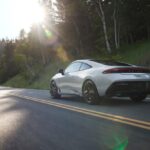 هوندا-بريليود-المربع-نت-15