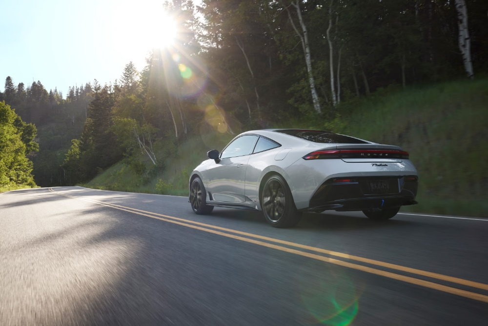 هوندا-بريليود-المربع-نت-15