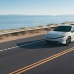 هوندا-بريليود-المربع-نت-16