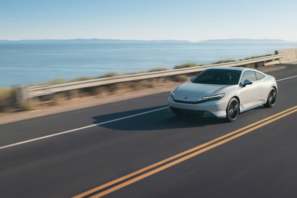 هوندا-بريليود-المربع-نت-16