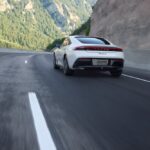 هوندا-بريليود-المربع-نت-17