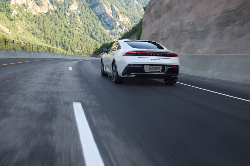 هوندا-بريليود-المربع-نت-17