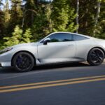 هوندا-بريليود-المربع-نت-18