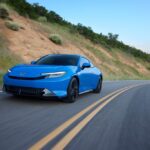 هوندا-بريليود-المربع-نت-19