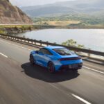 هوندا-بريليود-المربع-نت-2