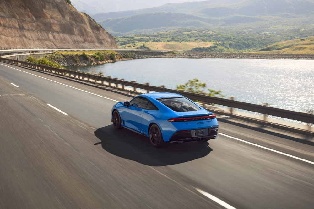 هوندا-بريليود-المربع-نت-2