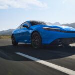 هوندا-بريليود-المربع-نت-20