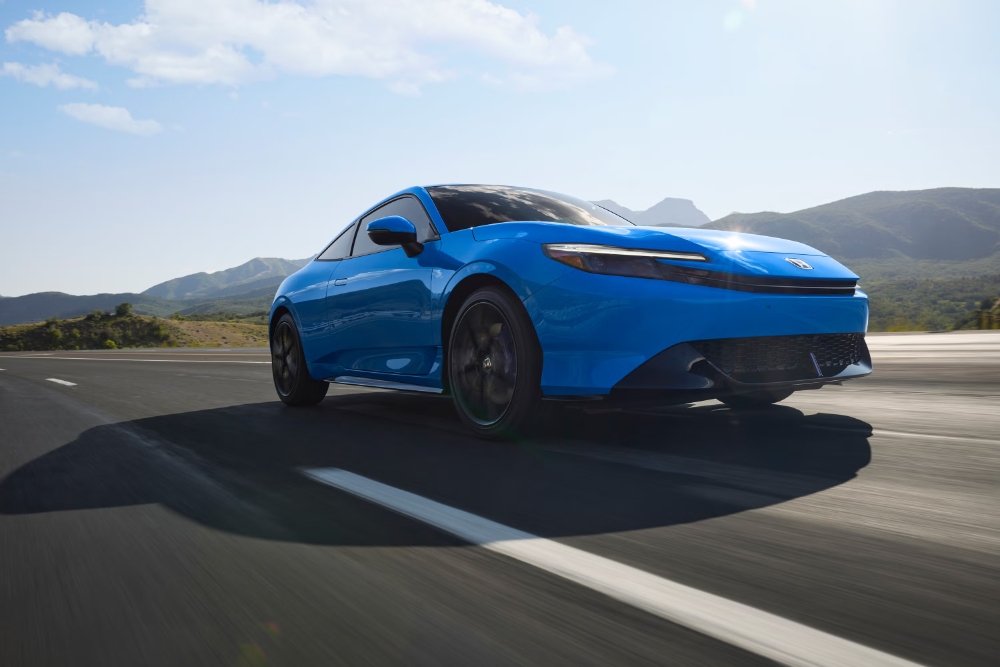 هوندا-بريليود-المربع-نت-20