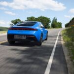 هوندا-بريليود-المربع-نت-21