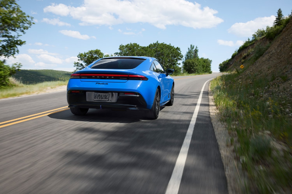 هوندا-بريليود-المربع-نت-21