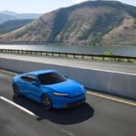 هوندا-بريليود-المربع-نت-22