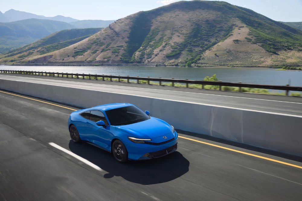 هوندا-بريليود-المربع-نت-22