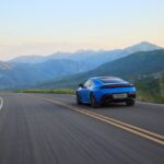 هوندا-بريليود-المربع-نت-23