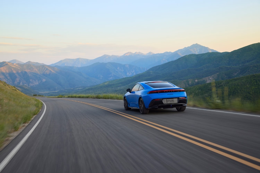 هوندا-بريليود-المربع-نت-23