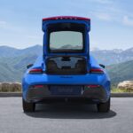 هوندا-بريليود-المربع-نت-24