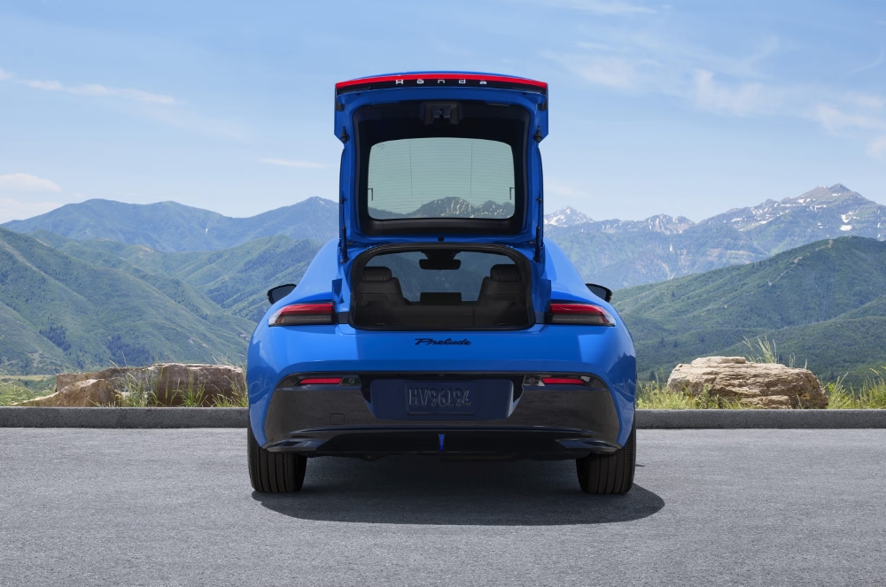 هوندا-بريليود-المربع-نت-24