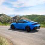 هوندا-بريليود-المربع-نت-25