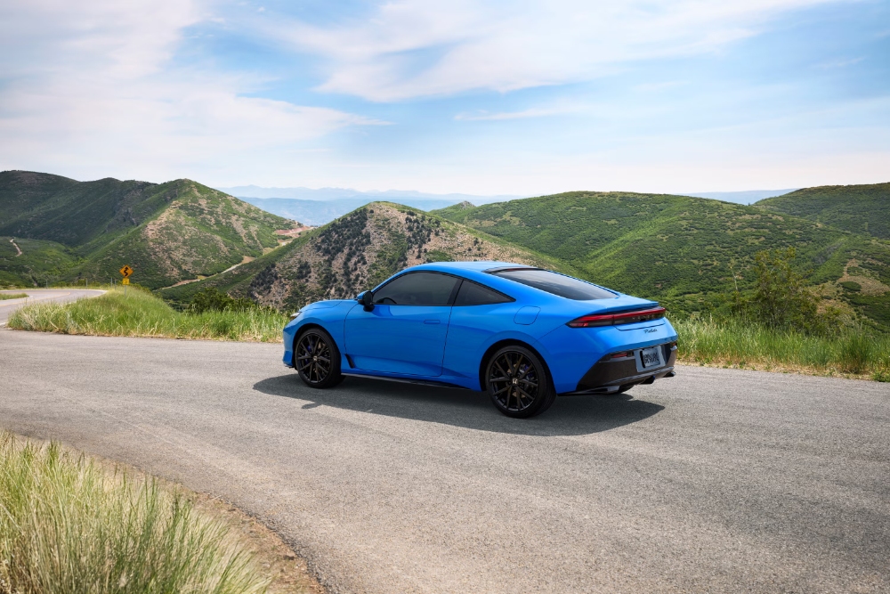 هوندا-بريليود-المربع-نت-25