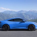 هوندا-بريليود-المربع-نت-26